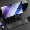 Wholesale Intel Core-i7 Notebook 15.6'' Win11 16+512GB Laptop Cheap Computers Laptops and Desktops for Gaming Office Business