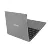 Wholesale Cheap Laptop 14Inch 1920*1080 IPS Intel E3950 Laptops Brand New for Students Education
