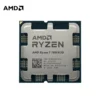 AMD Ryzen 7 7800X3D R7 7800X3D 5.0 GHz 8-Core 16-Thread CPU 5NM 96M 100-100000910 Socket AM5 New Tray Without Cooler CPU