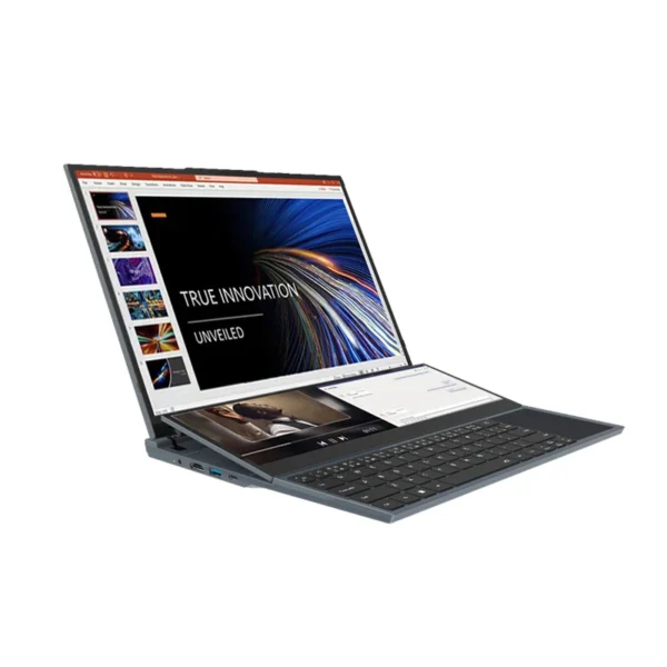 2025 Brand New Gaming Laptop Dual-Monitor I7 Laptop 16 Inch Touch Screen 64GB RAM 4TB SSD Intel Core I7-9750H Laptops