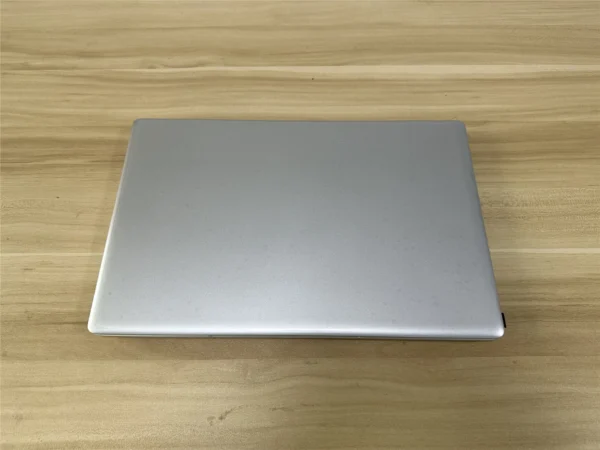 New Design 14-15.6'' Intel Notebook N5095 Win11 Laptop Computer China Factory Cheap Gaming Laptop Computers Laptops