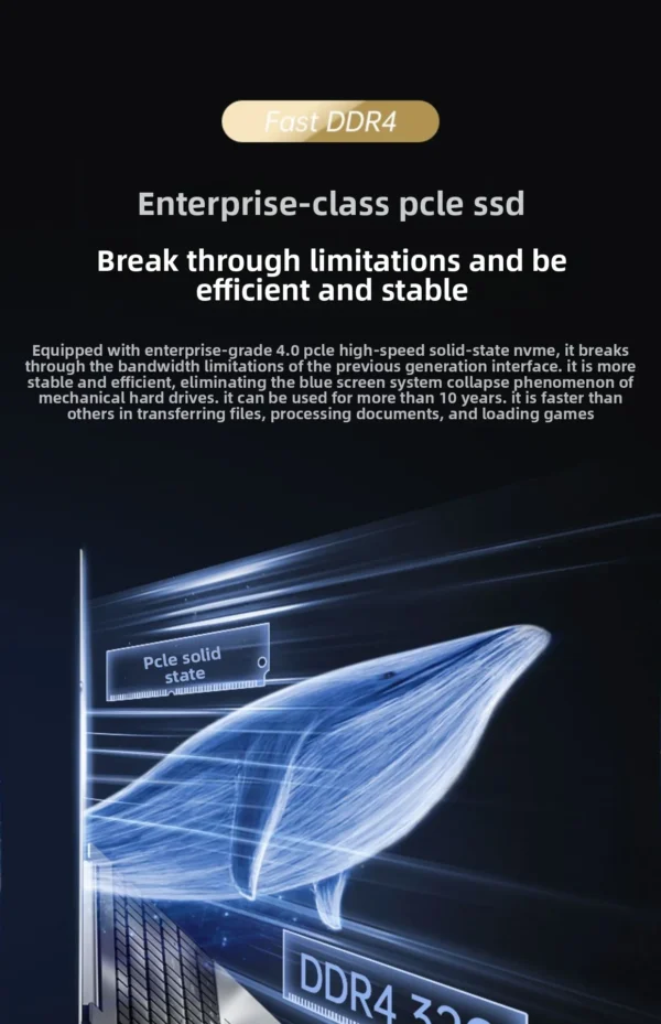 Wholesale Intel Core-i7 Notebook 15.6'' Win11 16+512GB Laptop Cheap Computers Laptops and Desktops for Gaming Office Business