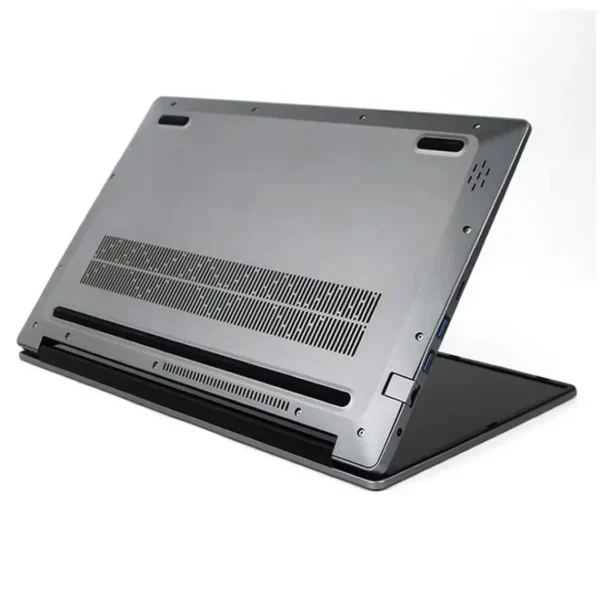 15.6 Inch Backlit Keyboard PC with Core I7 5557U 16GB RAM 512GB SSD Windows 11-Business Laptops