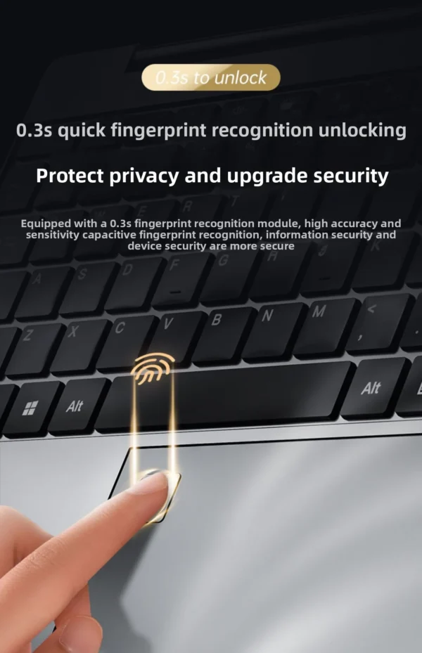 Wholesale Intel Core-i7 Notebook 15.6'' Win11 16+512GB Laptop Cheap Computers Laptops and Desktops for Gaming Office Business