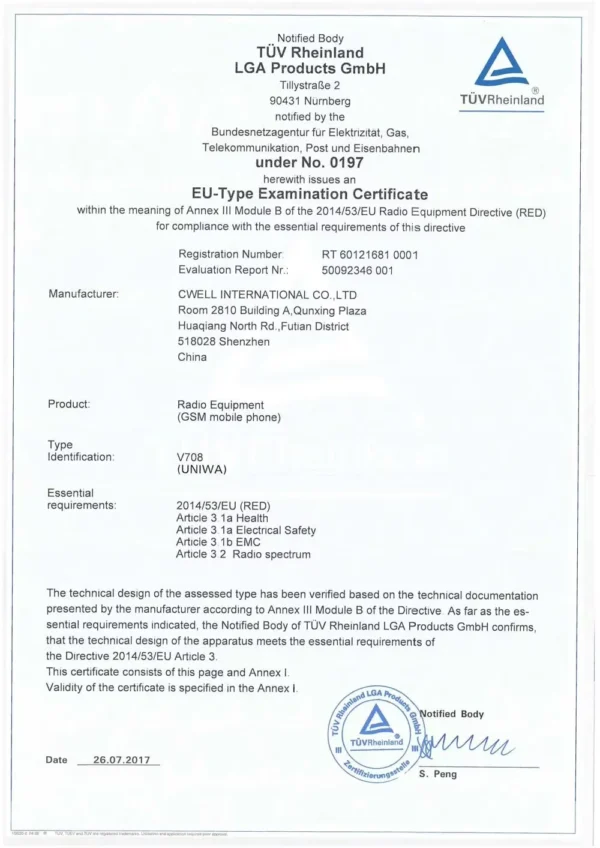 Wholesale Intel Core-i7 Notebook 15.6'' Win11 16+512GB Laptop Cheap Computers Laptops and Desktops for Gaming Office Business