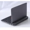 Mini Portable Pc Laptops Hot Sale 7 Inch Touch Screen Notebook 8Gb DDR4 512Gb Ssd Intel N95 Home Notbook Computer Win11 Pro
