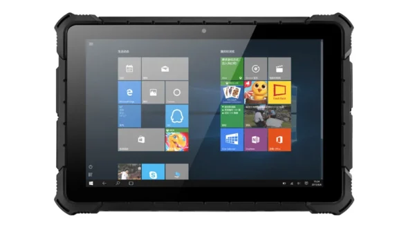 PIPO Factory Latest Manufacture Best New 2 in 1 Laptops Business Cheap Surface Educational Detachable 4G Laptop