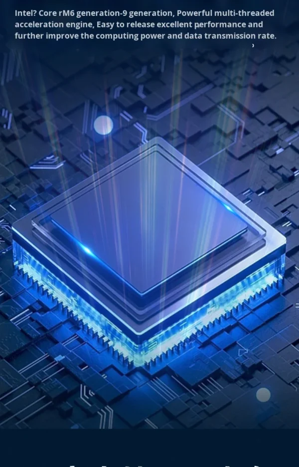 15.6inch New Dual Screen Industrial Rugged Notebook Portable Wide Temperature Outdoor Workstation Intel I5 Business Laptops