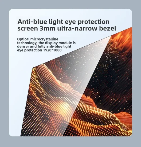 Wholesale Intel Core-i7 Notebook 15.6'' Win11 16+512GB Laptop Cheap Computers Laptops and Desktops for Gaming Office Business