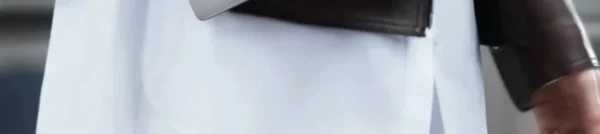 Wholesale Intel Core-i7 Notebook 15.6'' Win11 16+512GB Laptop Cheap Computers Laptops and Desktops for Gaming Office Business