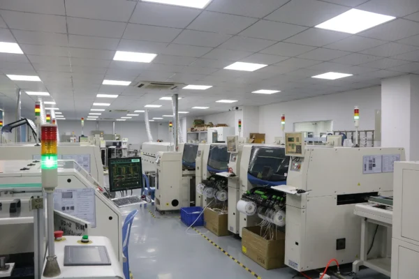 Hot Sell AMD R7 9800X3D 9000 Series Granite Ridge 8-Core 4.7 GHz AM5 CPU ZEN 5 L3 Cache 96MB Ry-zen 7 9800X3D