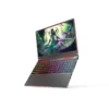 I9 13900 16 Inch Gaming Laptop Inte13th RTX4060 8GB Portatil Business Laptops Brand New High Speed 5.6GHz 32GB 1TB SSD Computer