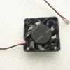 New 4010 Fan 40MM 4CM 40*40*10mm Fan For South and North Bridge Chip Graphics Card Cooling Fan DC5V 12V 24V  2pin 3pin
