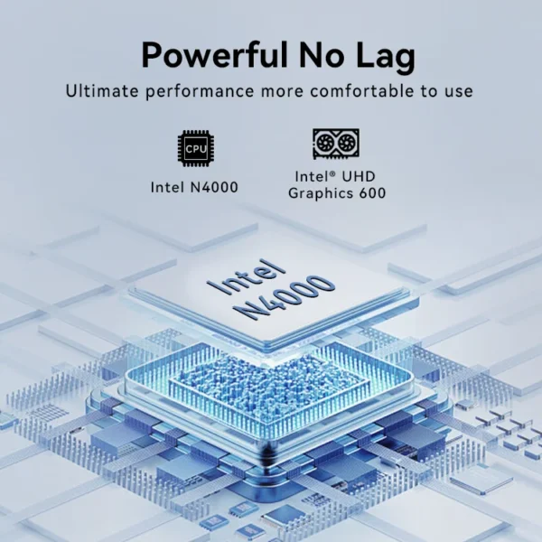 Oem Cheap Notebook Laptop 14inch Personal & Home Laptops Ordinateur Portable