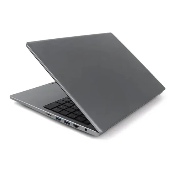 15.6 Inch Backlit Keyboard PC with Core I7 5557U 16GB RAM 512GB SSD Windows 11-Business Laptops