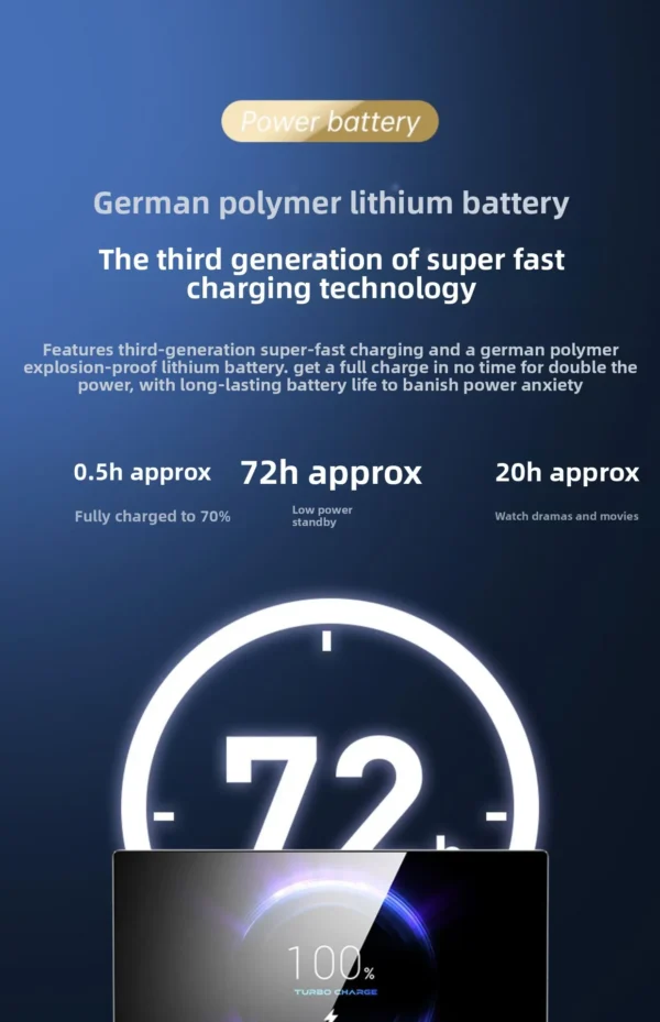 Wholesale Intel Core-i7 Notebook 15.6'' Win11 16+512GB Laptop Cheap Computers Laptops and Desktops for Gaming Office Business