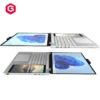 2025 New Design Factory Wholesale Price Cheaper Laptops Good Quality Laptops 15.6" Thin Win11 Laptops