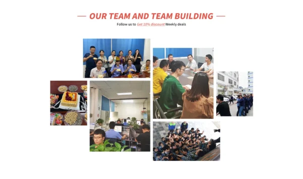 New Design 14-15.6'' Intel Notebook N5095 Win11 Laptop Computer China Factory Cheap Gaming Laptop Computers Laptops