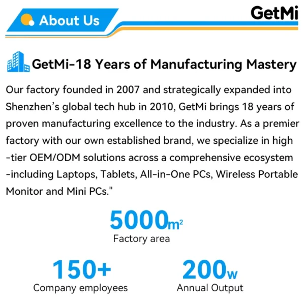 Oem Cheap Notebook Laptop 14inch Personal & Home Laptops Ordinateur Portable