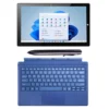 PIPO Factory Latest Manufacture Best New 2 in 1 Laptops Business Cheap Surface Educational Detachable 4G Laptop