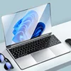 Wholesale Intel Core-i7 Notebook 15.6'' Win11 16+512GB Laptop Cheap Computers Laptops and Desktops for Gaming Office Business