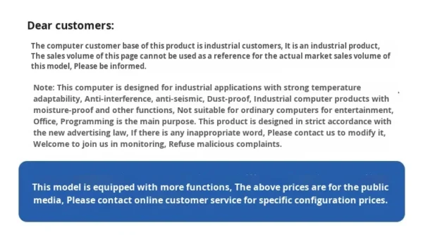 15.6inch New Dual Screen Industrial Rugged Notebook Portable Wide Temperature Outdoor Workstation Intel I5 Business Laptops