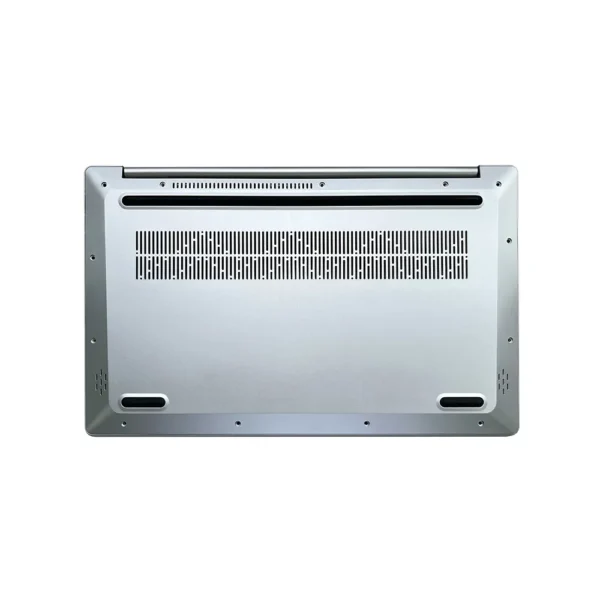 Laptops  15.6 Inch Intel N5095 Cpu 8gb Ddr4 RAM 256GB M.2 Ssd Laptop Pc All in One Pc Brand New Laptops