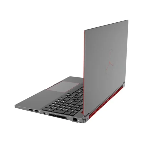 I9 13900 16 Inch Gaming Laptop Inte13th RTX4060 8GB Portatil Business Laptops Brand New High Speed 5.6GHz 32GB 1TB SSD Computer