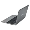 Wholesale Cheap Laptop 14Inch 1920*1080 IPS Intel E3950 Laptops Brand New for Students Education