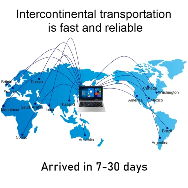 Laptop Brand New 11.6inch A3950 Yoga Ram 6GB 256GB SSD Laptop Oem Business Touch Laptops Factory