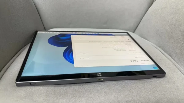 New Design 13'' Intel Notebook N5095 Win11 Laptop Computer China Factory Factory Cheap Gaming Laptop 1TB SSD Laptops Desktops