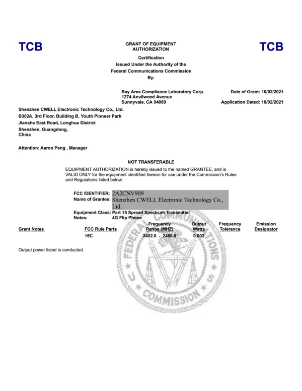 Wholesale Intel Core-i7 Notebook 15.6'' Win11 16+512GB Laptop Cheap Computers Laptops and Desktops for Gaming Office Business