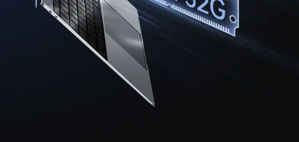 Wholesale Intel Core-i7 Notebook 15.6'' Win11 16+512GB Laptop Cheap Computers Laptops and Desktops for Gaming Office Business