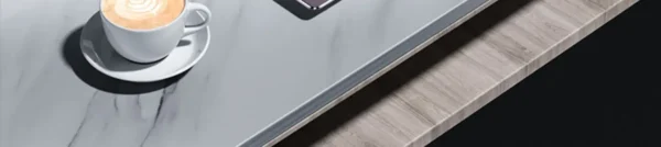 Wholesale Intel Core-i7 Notebook 15.6'' Win11 16+512GB Laptop Cheap Computers Laptops and Desktops for Gaming Office Business