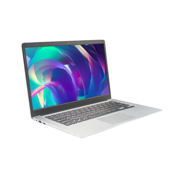 Wholesale Cheap Laptop 14Inch 1920*1080 IPS Intel E3950 Laptops Brand New for Students Education