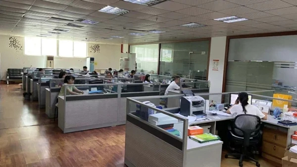 PIPO Factory Latest Manufacture Best New 2 in 1 Laptops Business Cheap Surface Educational Detachable 4G Laptop