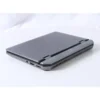 Mini Portable Pc Laptops Hot Sale 7 Inch Touch Screen Notebook 8Gb DDR4 512Gb Ssd Intel N95 Home Notbook Computer Win11 Pro