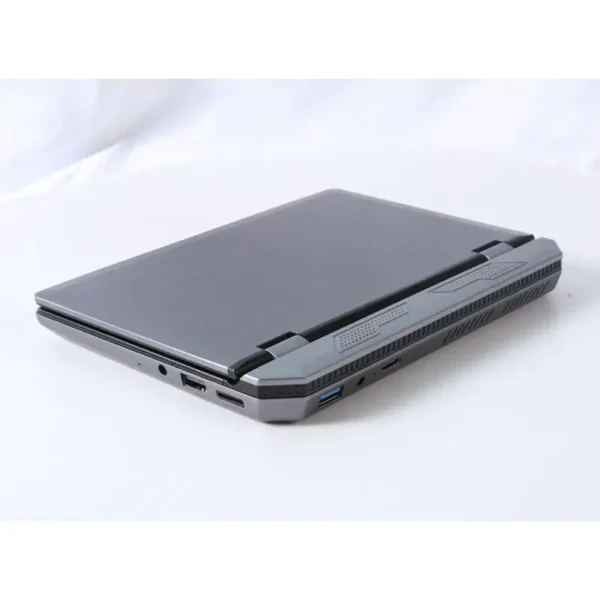 Mini Portable Pc Laptops Hot Sale 7 Inch Touch Screen Notebook 8Gb DDR4 512Gb Ssd Intel N95 Home Notbook Computer Win11 Pro