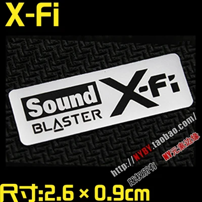 Original AMD Ryzen Ruilong PRO R7 R5 R3 5000 series CPU computer sticker notebook label