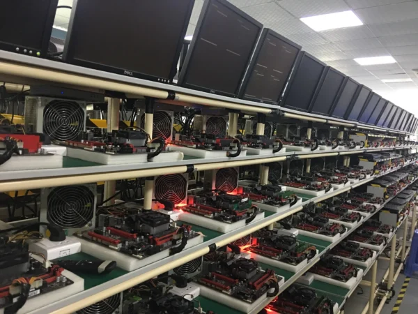 Hot Sell AMD R7 9800X3D 9000 Series Granite Ridge 8-Core 4.7 GHz AM5 CPU ZEN 5 L3 Cache 96MB Ry-zen 7 9800X3D