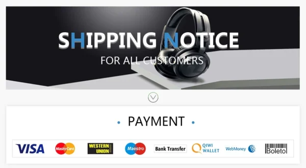 Computer Chassis Fan 12cm Case Cooler Fan ARGB Computer Fan 4 Pin PWM Suitable for Most PC Cooling Systems