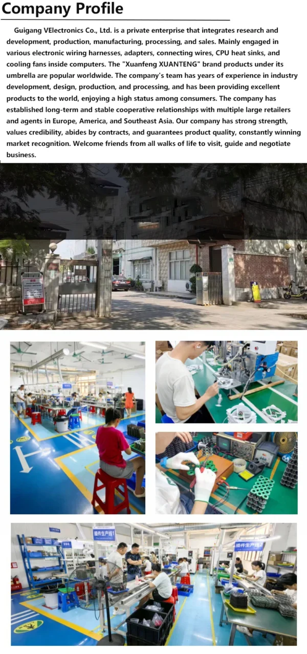 ARGB PC Case Fan 120mm Infinity Mirror Design Motherboard Lighting Sync 4PIN PWM CPU Cooler Fan ventilador Air-cooler mute fans