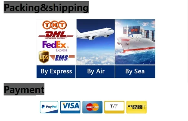 R3-3100 3300X R5-2600X R5 3500 3600X 5600X R7-2700X 3700 R7 3800X R9-3900X 3950X 5900X 5950X Ryzen AMD CPU