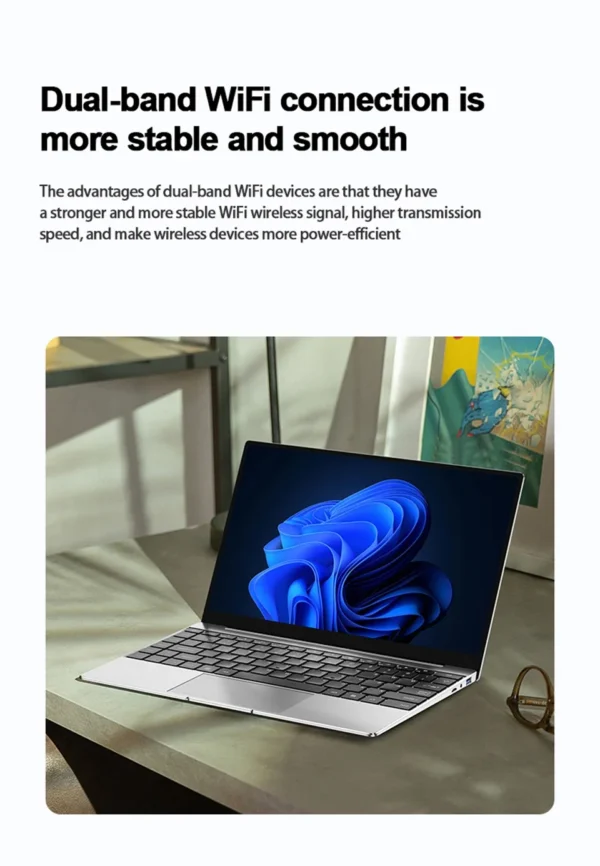 New Arrival 14.1” Gaming i9 Laptop Windows 11 Intel Core i9-10980hk 16GB RAM 1/2TB M.2 SSD Laptops 4K HD Gaming Notebook PC