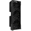 AMD Radeon RX 9070 XT 16GB GDDR6 Triple Fan Gaming Graphics Card with HDMI and 3xDP