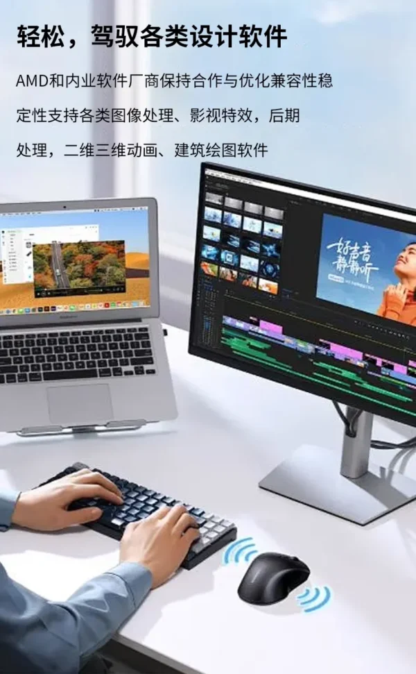 AMD R5 7800X3D/9600X/9700X/9800X3D/9900X/9950X/9950X3D Bulk Boxed