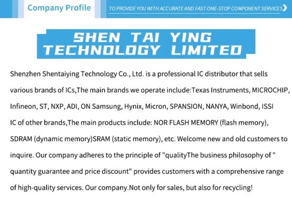 CPU AMD Ryzen 7  R7 1700   1700X   2700   2700X   1800X   3700X   3800X    3800XT