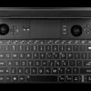 GPD 2025 WIN Max 2 32GB RAM 1TB 2TB SSD Hard Disk CPU AMD 8840U AI9 HX370 Processor  Gaming Laptop Mini PC Notebook LPDDR 5