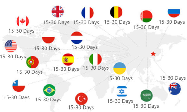 Lian Li UNI Fan AL120 ARGB Cableless Fan Support L-Connect 3 PWM Silent Low Noise High RPM MB SYNC/Controller, V1 Triple Pack