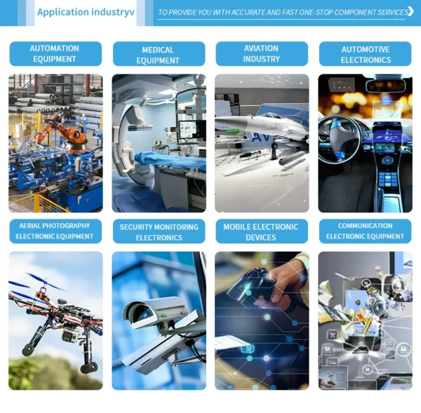 CPU AMD Ryzen 7  R7 1700   1700X   2700   2700X   1800X   3700X   3800X    3800XT